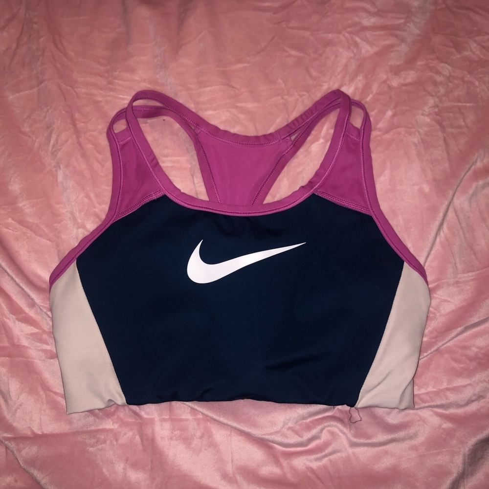 Nike Victory Bra Large
